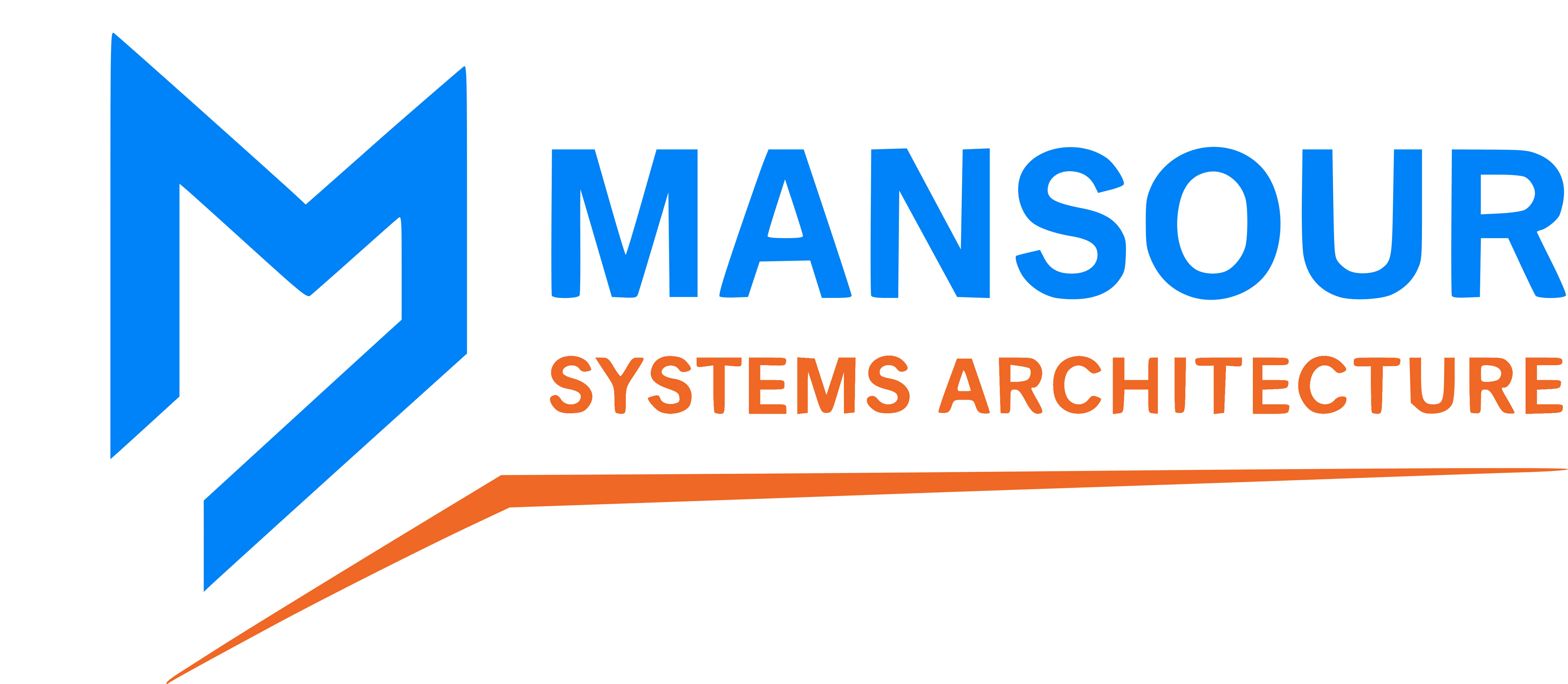 Mansour